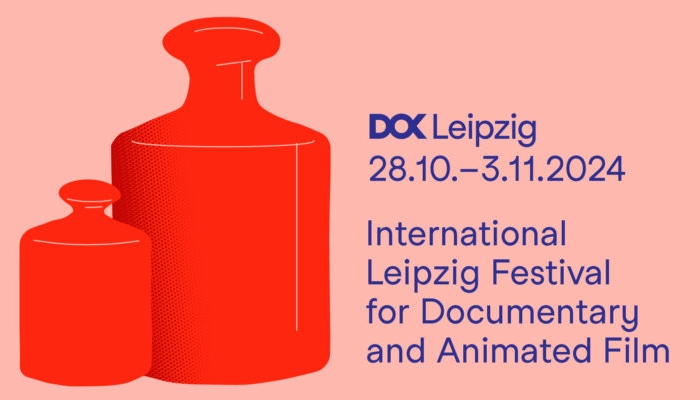 Croatian films and projects at DOK Leipzig: world premiere of Renata Lucić’ <em>A Year of Endless Days</em>related image