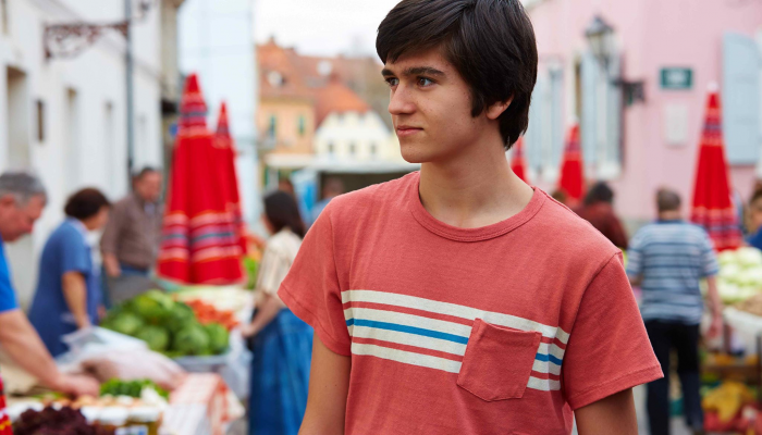 2014 in Croatian Film World: Export, Festival Success Stories and Development of Independent Cinema Networkrelated image