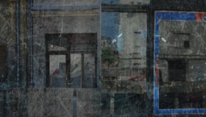 Cjelonoćni maraton filmova Kino kluba Zagreb&nbsp;u kinu na otvorenompovezana slika