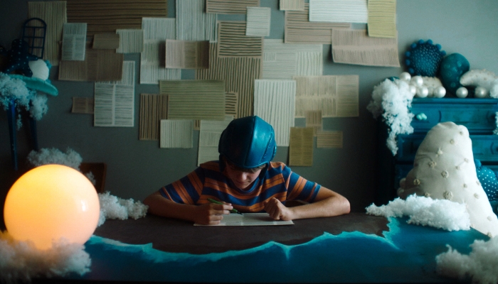 Svjetska premijera <em>Glavonje </em>na međunarodnom filmskom festivalu BUFF Malmö u Švedskojpovezana slika