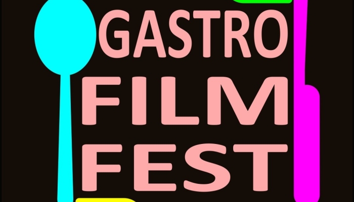 U Osijeku se održava 22. Gastro Film Festivalpovezana slika