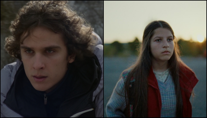 Posebna priznanja filmovima <em>Zečji nasip</em> u Linzu; <em>Kismet</em> u Oberhausenupovezana slika