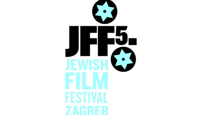 Uskoro počinje 5. festival židovskog filma Zagrebpovezana slika