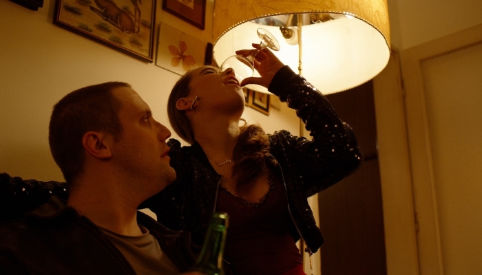 Objavljen trailer: film <em>Žene, luđaci i malo dobrih pedera</em> Ivana Salaja od 9. listopada u kinimapovezana slika