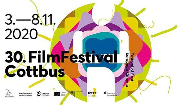Hrvatski filmovi i filmaši na 30. Festivalu istočnoeuropskog filma u Cottbusu povezana slika