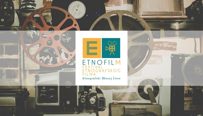 U Rovinju počinje 11. izdanje ETNOFilm festivalapovezana slika