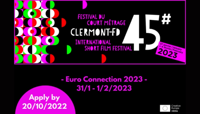 Otvorene prijave za Euro Connection 2023. povezana slika