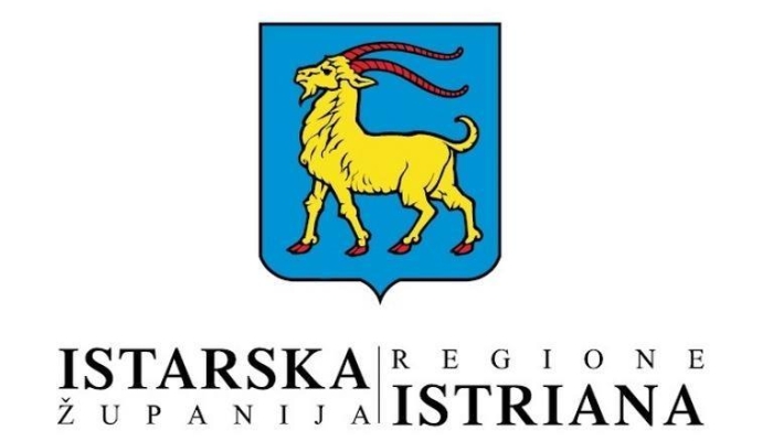 Istarska županija raspisuje Javni poziv za sufinanciranje proizvodnje kratkometražnih igranih, dokumentarnih, eksperimentalnih i animiranih filmova u 2023. godinipovezana slika