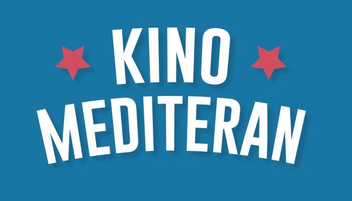 Kreće nova sezona Kina Mediteranpovezana slika