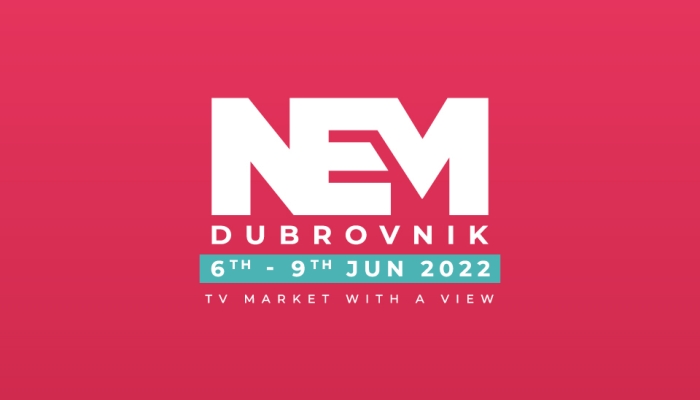Poseban program NEM Dubrovnika 2022: Novi zakon u Hrvatskojpovezana slika