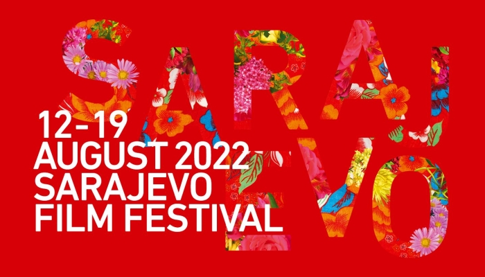 Hrvatski filmovi u natjecateljskim programima 28. Sarajevo Film Festivalapovezana slika