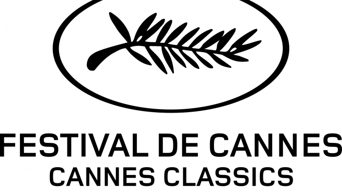 <em>The Ninth Circle</em> at Cannes Classics 2020related image