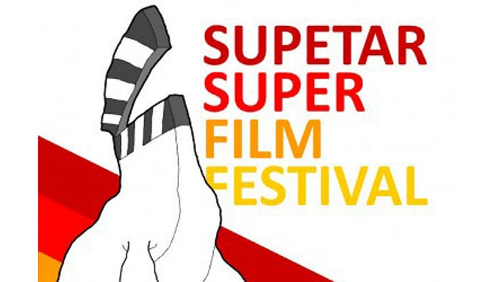 Supetar Super Film Festival od 5. do 9. srpnjapovezana slika