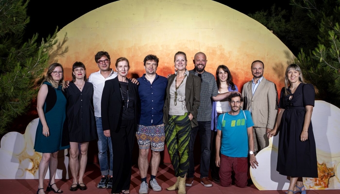 Otvoren 19. Festival mediteranskog filma Splitpovezana slika