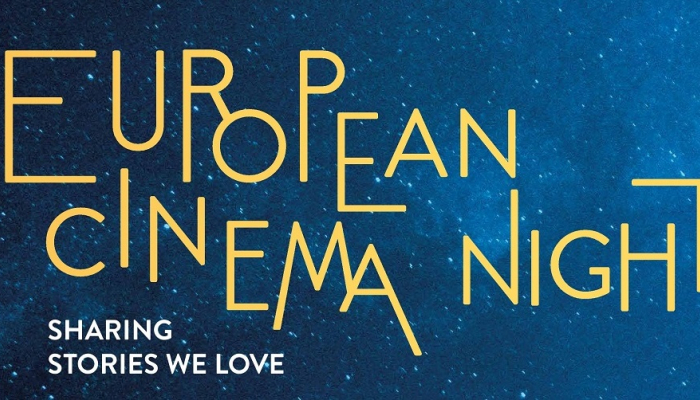 Noć europskog filma u Art-kinu Croatia i Art-kinu Metropolispovezana slika