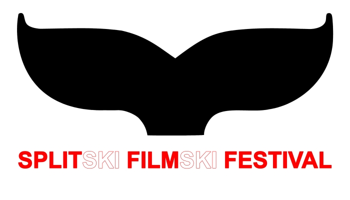 27. Splitski filmski festival objavio program povezana slika