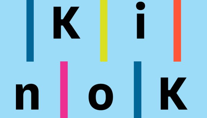 Počinje KinoKino, filmski festival za i po mjeri najmlađe publikepovezana slika