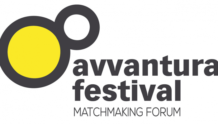 Posljedni poziv za prijavu projekata na Avvantura Matchmaking Forum u Puli povezana slika