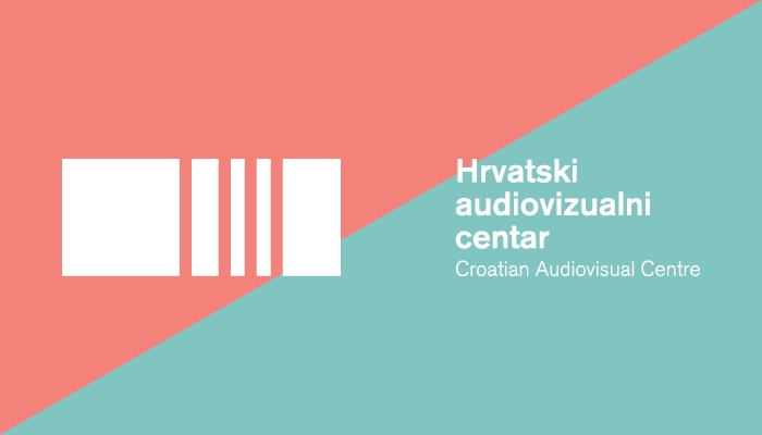 Objavljen Javni poziv za imenovanje članova i zamjenika članova Hrvatskog audiovizualnog vijećapovezana slika