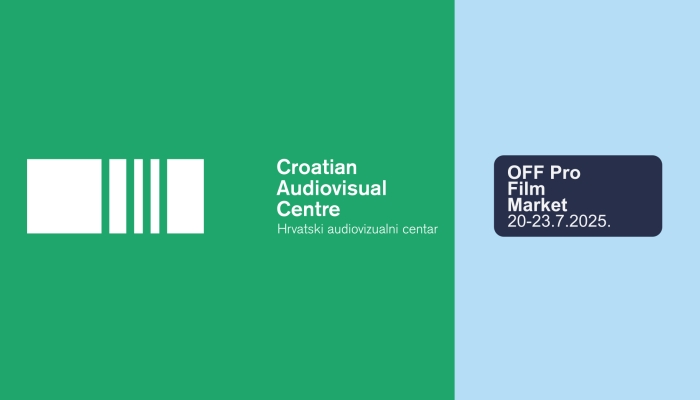 Do 30. travnja prijave za OFF Pro Film Market Sarajevo; uvedena i HAVC-ova nagrada za koprodukcijupovezana slika