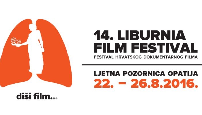 Počinje 14. Liburnia Film Festivalpovezana slika
