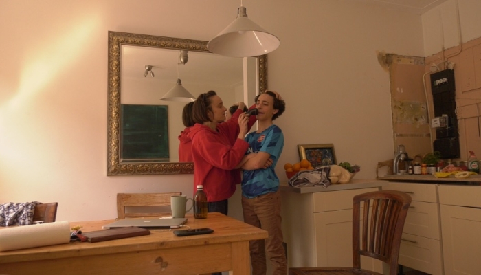 Počinje dvodnevno pop-up izdanje Festivala tolerancije – Best of the Bestpovezana slika