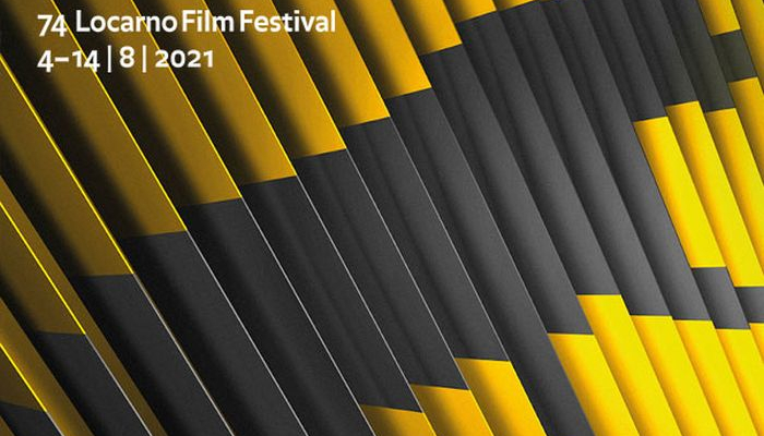 Locarno 2021: Srđan Dragojević’s <em>Heavens Above</em> and Rok Biček’s <em>Penalty Shot</em> in LFF competition programmesrelated image