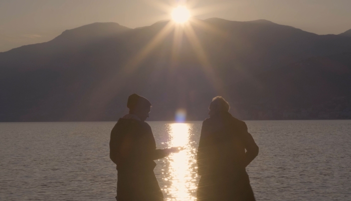 U Rijeci premijera dokumentarno-igranog filma&nbsp;<em>Stisni: Stop - Ri Lit Film&nbsp;</em>Anđela Jurkasapovezana slika