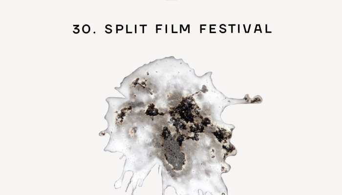 U petak počinje 30. Splitski filmski festivalpovezana slika