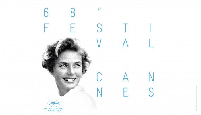 Hrvatski film u Cannesu: <em>Zvizdan</em> u službenoj selekciji, hrvatski profesionalci na Filmskom sajmupovezana slika