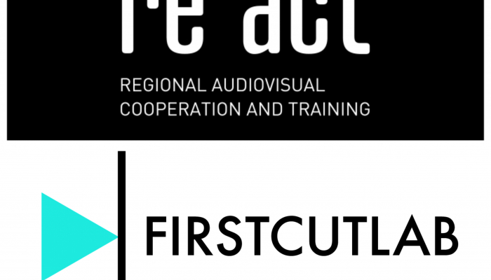 Call for projects of First Cut Lab RE-ACT 2021 now openrelated image