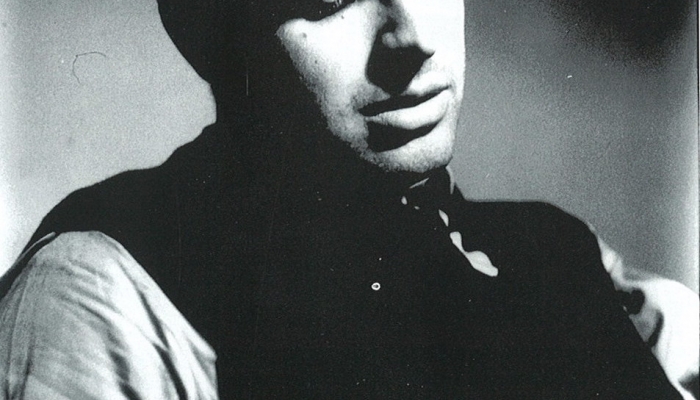 Ivan Martinac gets his own web-archiverelated image