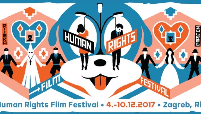 15. HRFF – moćni dokumentarci koji mijenjaju naše poimanje svijetapovezana slika