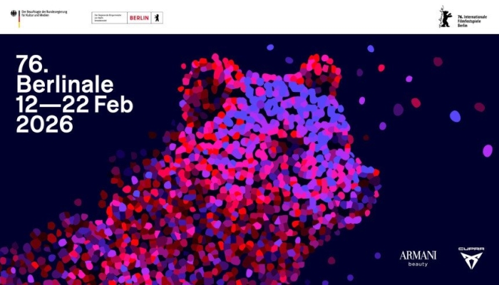 Počinje 76. Berlinale: filmovi<em> Imaginarni brojevi</em> i <em>Dugi sati dvije laboratorijske asistentice</em> na programupovezana slika