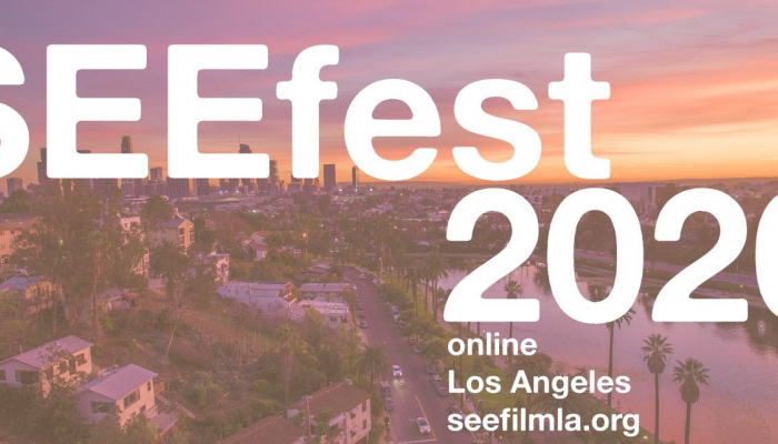 Croatian films awarded at 15th SEEfest in Los Angeles related image