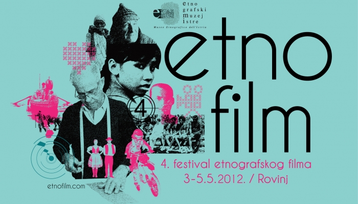 4. ETNOFILm festivalpovezana slika