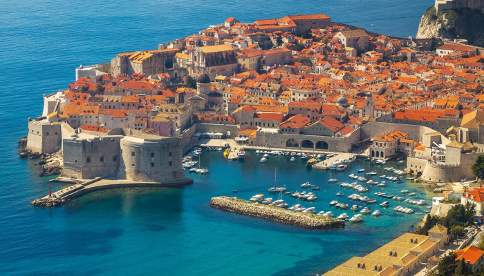 U Dubrovniku počinje snimanje filma <em>The Unbearable Weight of Massive Talent</em>povezana slika