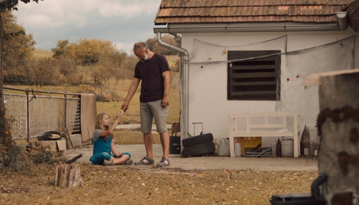 International premiere of Filip Filković’s <em>The Last Well</em> at Grenoble festivalrelated image