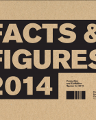 Facts & Figures for 2013 (EN)