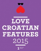 Love Croatian Features, Berlin 2015 (EN)