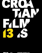 Croatian Films 2013 (HR/EN)