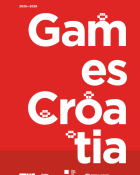Games Croatia 2025/2026 (EN)