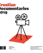 Croatian Documentaries (EN)