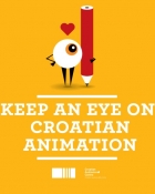 Keep an Eye on Croatian Animation, Annecy 2016