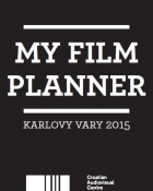My Film Planner@Karlovy Vary