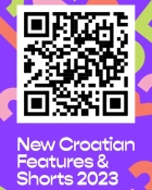 New Croatian Features & Shorts 2023 (EN)