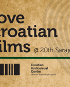 Sarajevo FIlm Festival 2014 (EN)