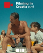 Filming in Croatia 2016 (EN)