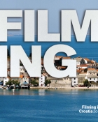 Filming in Croatia 2012 (EN)