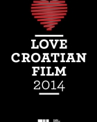 Love Croatian Film 2014 (HR/EN)